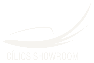 Cílios Showroom