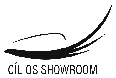 Cílios Showroom